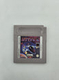 Nintendo Game Boy Classic Spiel R Type II Modul UKV