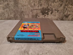 Nintendo NES Dragonball Modul EEC - T-Retro-Games 