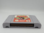 N64 Nintendo 64 Spiel Pokemon Snap Modul NOE