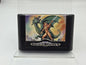 Sega Mega Drive Spiel Alisia Dragoon Modul