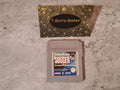 Nintendo Game Boy Classic Spiel Sensible Soccer European Champions Modul FAH - T-Retro-Games 