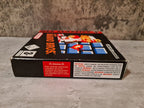 Nintendo Gameboy Advance Super Mario Bros. mit OVP und Anleitung EUR - T-Retro-Games 