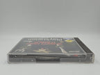 PS1 Playstation 1 Spiel Sheep, Dog 'N Wolf mit OVP und Anleitung Deutsch