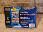 N64 Nintendo 64 Hydro Thunder mit OVP und Anleitung EUR - T-Retro-Games 