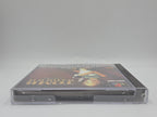 PS1 Playstation 1 Spiel Tomb Raider II  mit OVP und Anleitungen Deutsch