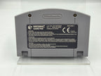 N64 Nintendo 64 Tony Hawk's Skateboarding NOE Modul