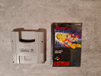 SNES Super Nintendo Super Game Boy Adapter OVP FAH - T-Retro-Games 