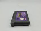 Nintendo Game Boy Advance Shrek Hassle at the Castle Modul EUR