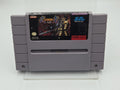 SNES Super Nintendo Musya The Classic Japanese Tale of Horror NTSC USA Modul