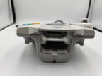 Sega Dreamcast Controller Joystick  OVP