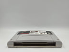 SNES Super Nintendo Spiel NHL Hockey 94 Modul FAH