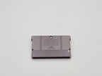 Nintendo Game Boy Advance NES Classics Castlevania mit OVP und Anleitung EUR - T-Retro-Games 