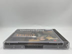 PS1 Playstation 1 Spiel Tomb Raider IV The Last Revelation mit OVP + Anleitung 
