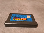 Nintendo Gameboy Advance Mario Kart Super Circuit Modul EUR
