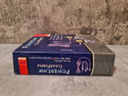 Nintendo Game Boy Classic PowerLink ClearPurple Cable Kabel - T-Retro-Games 