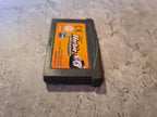 Nintendo Gameboy Advance Disney's Herbie Fully Loaded Modul EUR - T-Retro-Games 