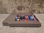 Nintendo NES RoboCop 2 Modul USA - T-Retro-Games 