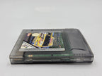 Nintendo Game Boy Color Toca Touring Car Championship EUR Modul