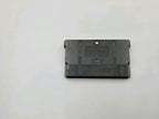 Nintendo Game Boy Advance Super Mario Ball mit OVP und Anleitung EUR