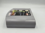 N64 Nintendo 64 Gex 3 Deep Cover Gecko Modul EUR