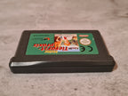 Nintendo Game Boy Advance Meine Tierarztpraxis Modul EUR