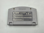 N64 Nintendo 64 GT64 Championship Edition mit OVP und Anleitung EUR