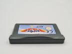 Nintendo Game Boy Advance Banjo Pilot Modul EUR - T-Retro-Games 