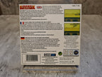 Game Boy Classic Spiel Super Battletank EUR New Old Stock Unbenutzt - T-Retro-Games 