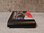 Sega Mega Drive Cliffhanger Modul - T-Retro-Games 