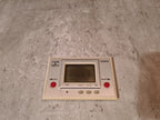 Nintendo Game & Watch Vermin OVP MT-03 1980 - T-Retro-Games 
