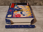 SNES Super Nintendo Young Merlin mit OVP und Anleitung NOE/UKV - T-Retro-Games 