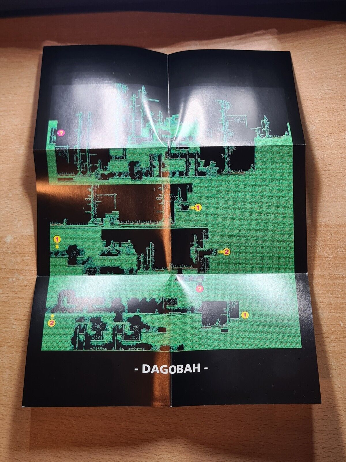 Game Boy Classic Star Wars Das Imperium Schlägt Zurück mit OVP und Anleitung NOE - T-Retro-Games 