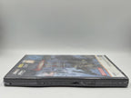 PC-CD Rom Spiel Warhammer 40.000 Dawn of War II Chaos Rising Neu New Sealed