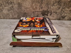 Gameboy Advance Advance Wars 2 Black Hole Rising mit OVP und Anleitung EUR - T-Retro-Games 