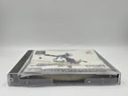 PS1 Playstation 1 Spiel International Track & Field mit OVP Multilingual