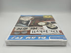 PC-CD Rom Der rätselhafte Fall des Dr. Jekyll & Mr. Hyde Sealed Neu NEW Deutsch
