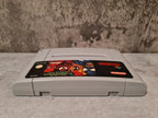 SNES Super Nintendo Venom Spider-Man Separation Anxiety Modul EUR - T-Retro-Games 