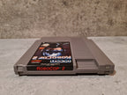 Nintendo NES RoboCop 2 Modul FRA - T-Retro-Games 
