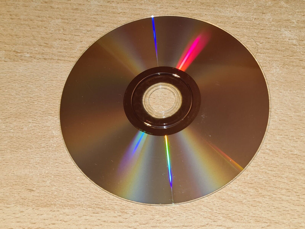XBOX Spiel Loons Das Höllische Casting mit OVP und Anleitung Deutsch - T-Retro-Games 