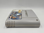 SFC Super Famicom NTSC-J Spiel Battle Dodge Ball  Modul Japan