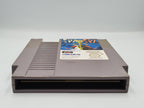 Nintendo NES Spy VS Spy Modul EEC - T-Retro-Games 