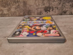 Nintendo GameCube Mario Party 4 mit OVP und Anleitung NOE - T-Retro-Games 