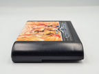 Sega Mega Drive Crack Down Modul - T-Retro-Games 