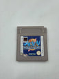 Nintendo Game Boy Classic Spiel Alien Olympics Modul FAH