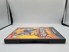 Nintendo GameCube Freekstyle mit OVP und Anleitung HOL