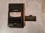 Nintendo Game Boy Pocket OVP Console Konsole Japan MGB-001 Schwarz Black - T-Retro-Games 