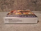 Game Boy Advance Back to Stone EUR Sealed Neu - T-Retro-Games 