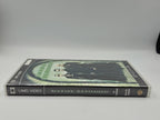 Sony PSP UMD Video Matrix Reloaded Deutsch