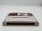 SNES Super Nintendo F-Zero Modul NOE - T-Retro-Games 