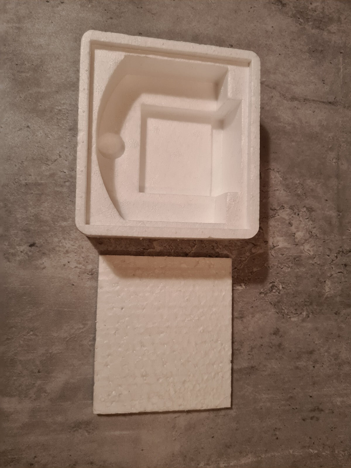 Sega Game Gear Master Gear Converter OVP